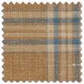 Medici, 61023-02
