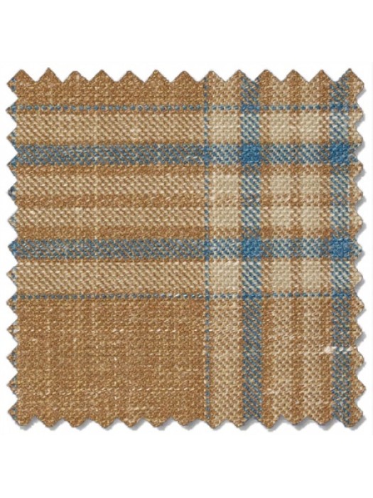 Medici, 61023-02