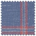 Medici, 61024-01