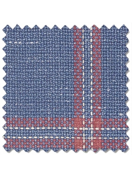 Medici, 61024-01