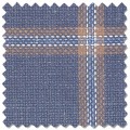 Medici, 61024-02