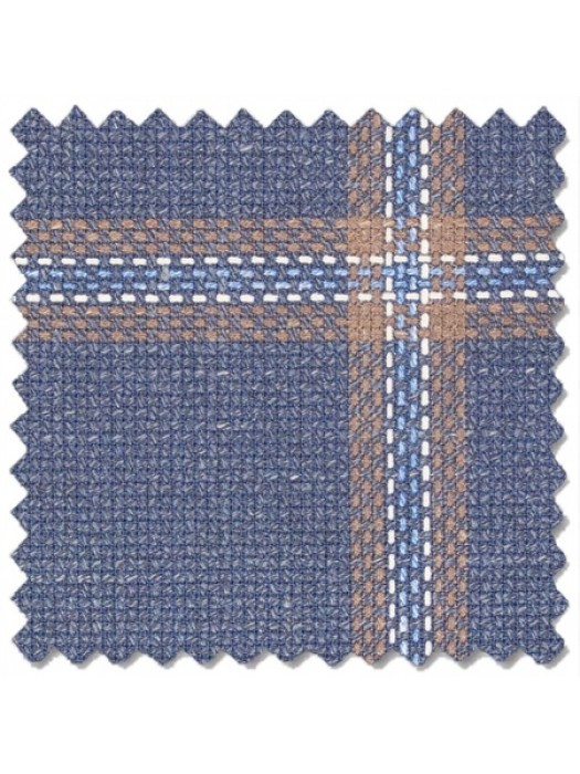 Medici, 61024-02