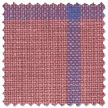 Medici, 61025-01