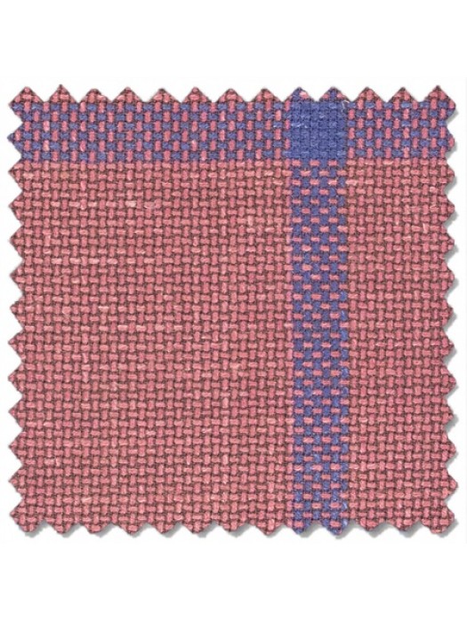Medici, 61025-01