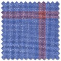 Medici, 61025-02
