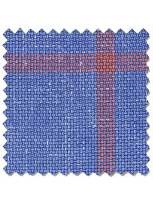 Medici, 61025-02