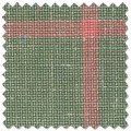 Medici, 61025-03
