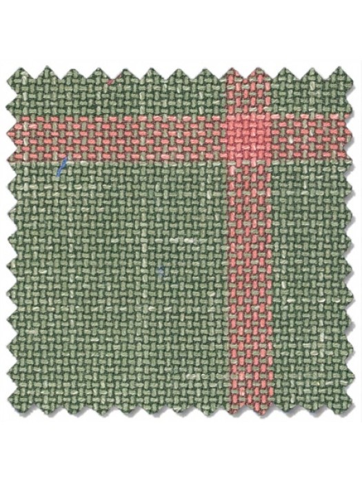 Medici, 61025-03