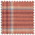 Medici, 61026-01