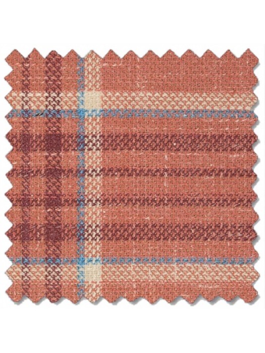 Medici, 61026-01