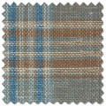 Medici, 61026-02