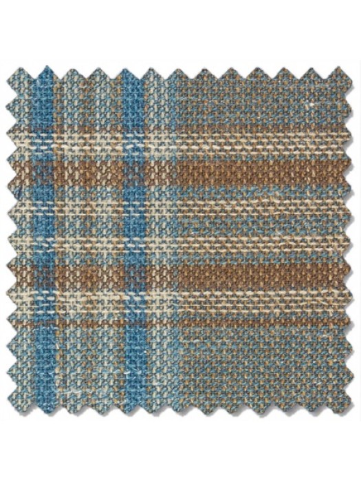 Medici, 61026-02