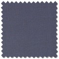 Medici, 5A002-02