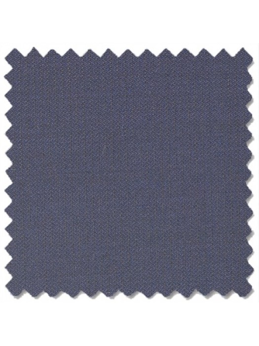 Medici, 5A002-02