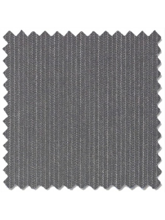 Medici, 5A002-03