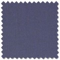 Medici, 5A008-02
