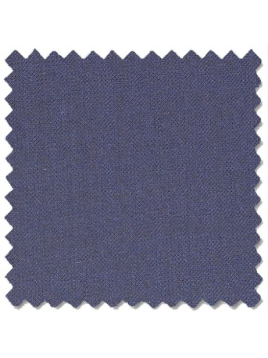 Medici, 5A008-02