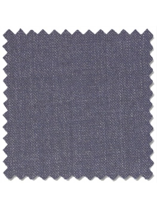 Medici, 5A008-03