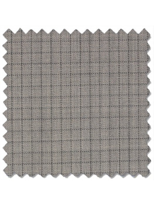 Medici, 5A024-01
