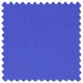 Medici, 5A024-02