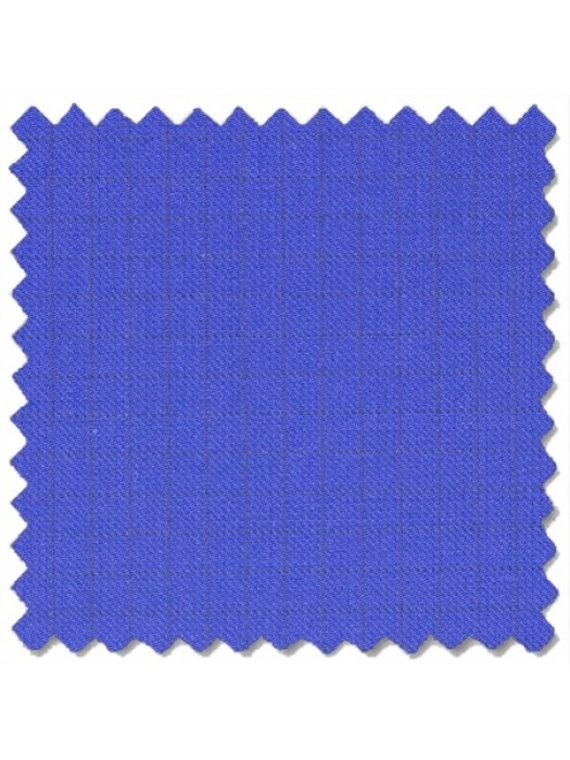 Medici, 5A024-02