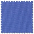 Medici, 5A050-01