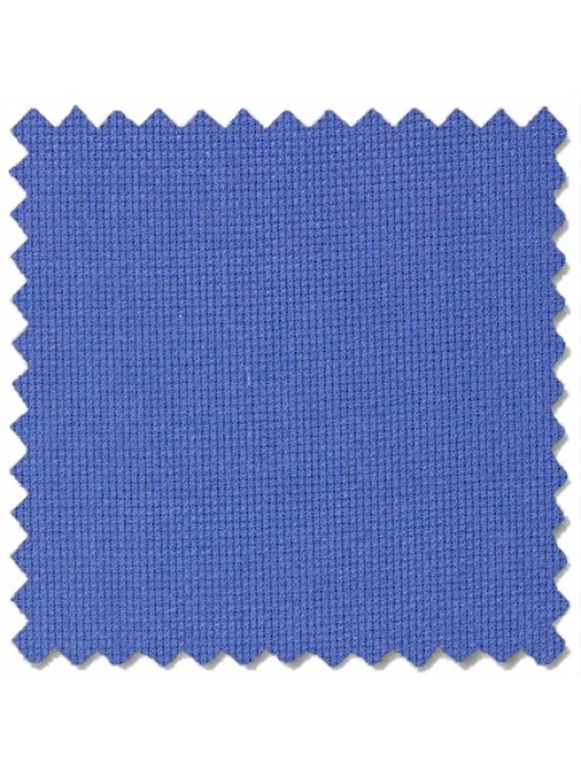 Medici, 5A050-01
