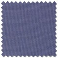 Medici, 5A050-02