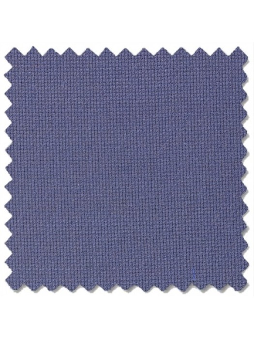 Medici, 5A050-02