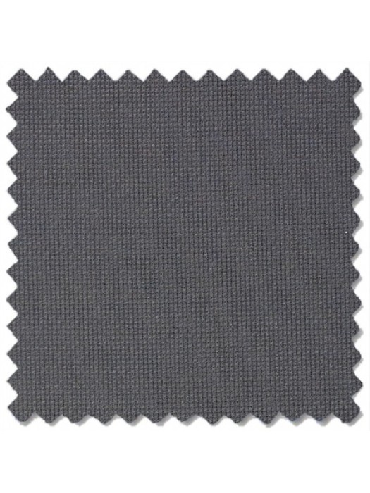 Medici, 5A050-03