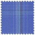 Medici, 5A054-02