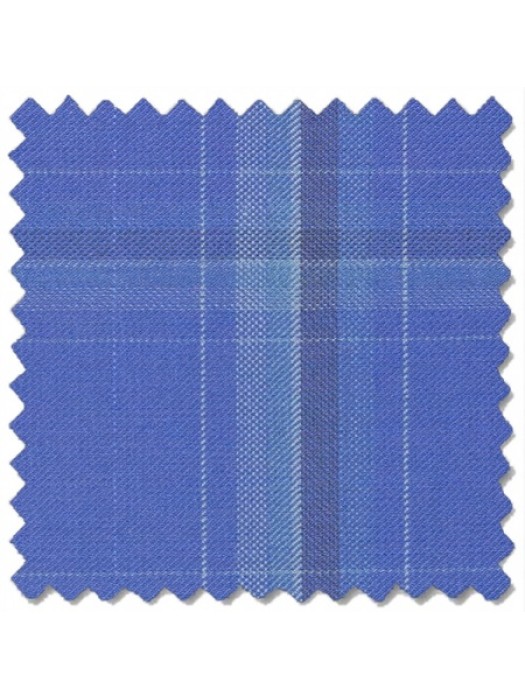 Medici, 5A054-02