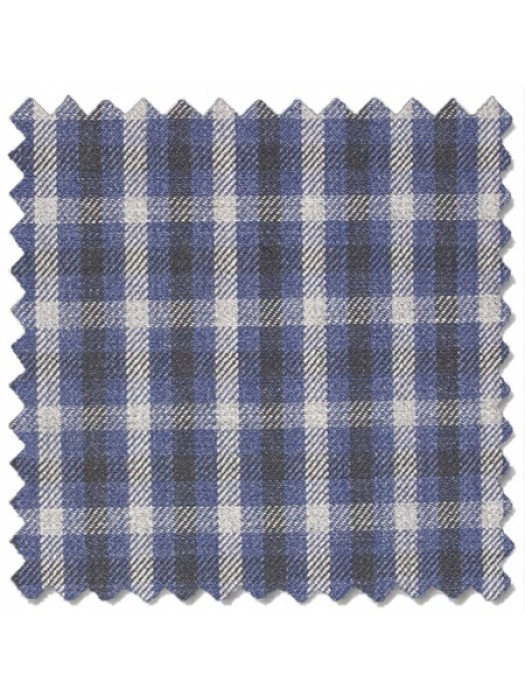 Medici, 5A057-01