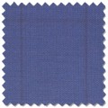 Medici, 5A058-02