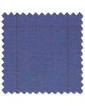 Medici, 5A058-02 three piece suit