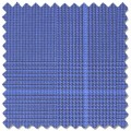 Medici, 5A059-01