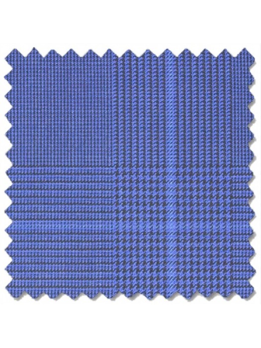 Medici, 5A059-01