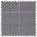 Medici, 5A061-02