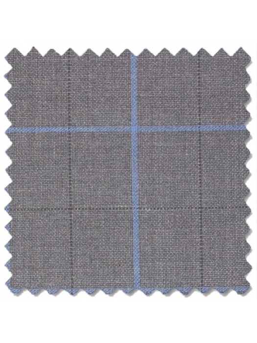 Medici, 5A061-02