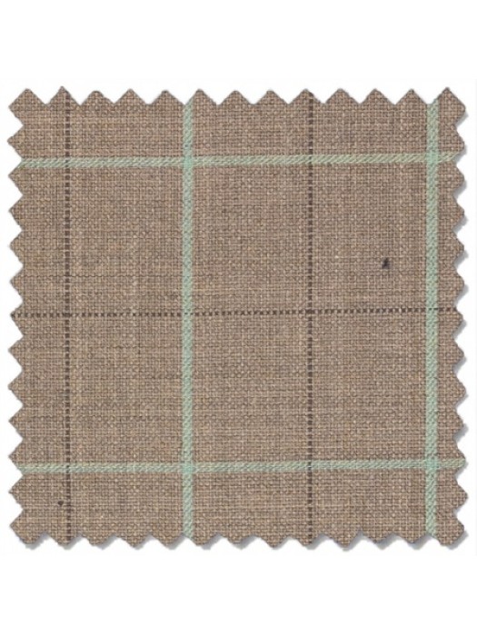 Medici, 5A061-03