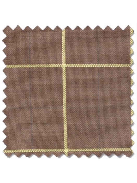 Medici, 5A061-04