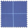 Medici, 5A061-05