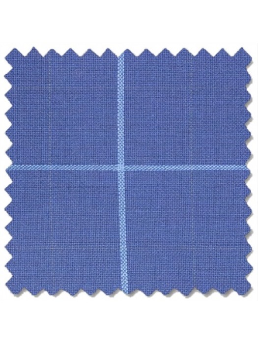 Medici, 5A061-05