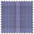 Medici, 5A064-01