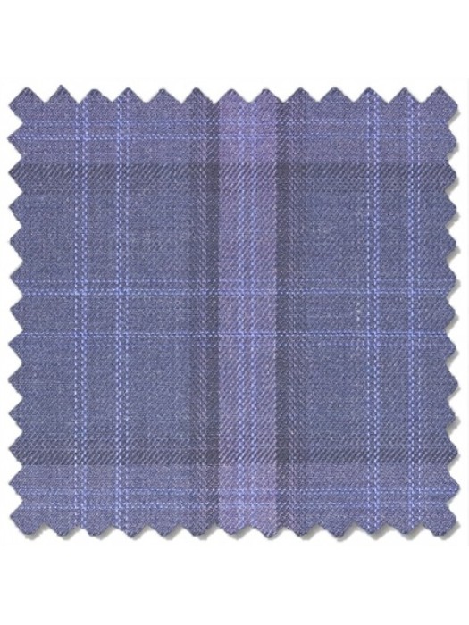 Medici, 5A064-01