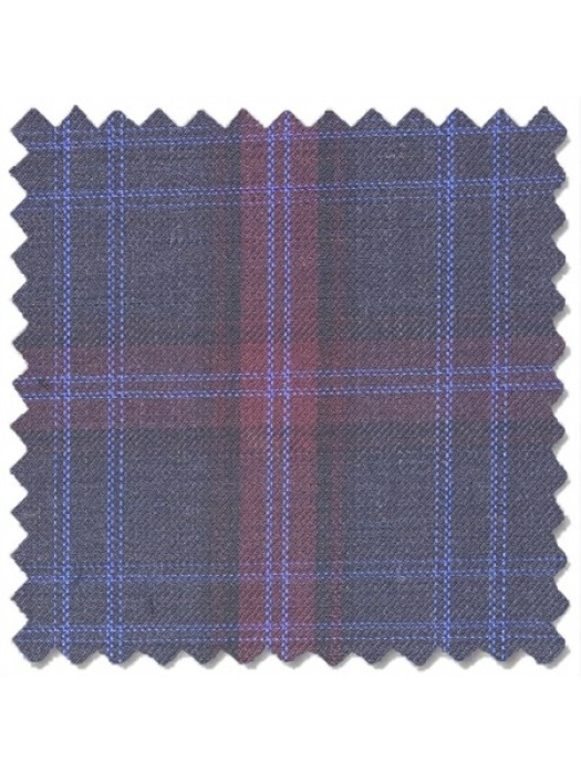Medici, 5A064-02