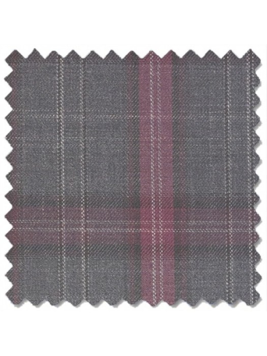 Medici, 5A064-04