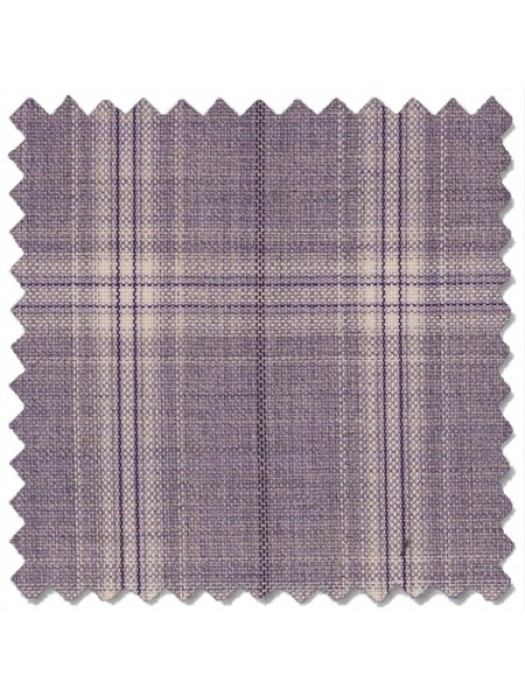 Medici, 5A065-03