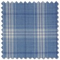 Medici, 5A065-04