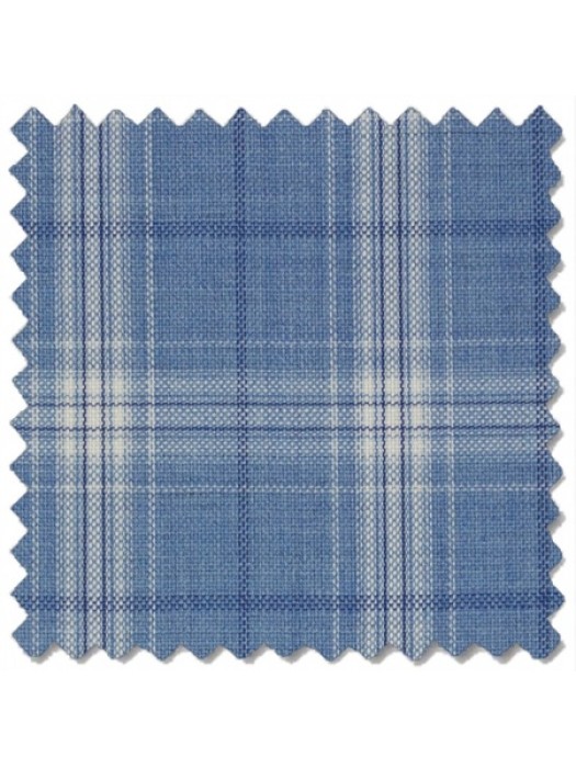 Medici, 5A065-04
